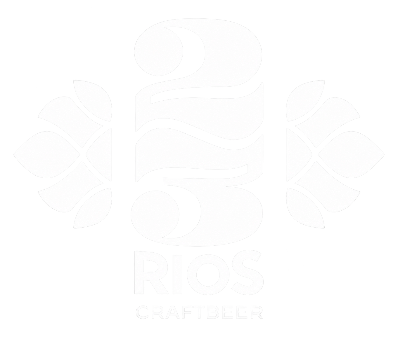 2 Ríos Craft Beer