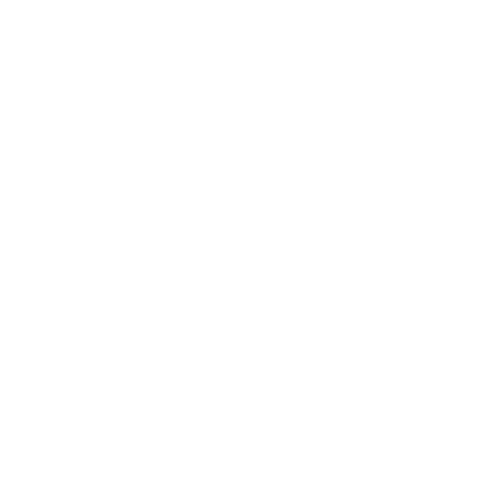CLAM