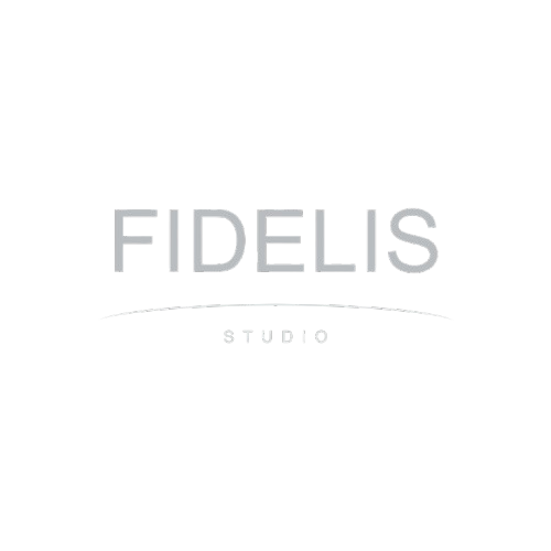 Fidelis Studio