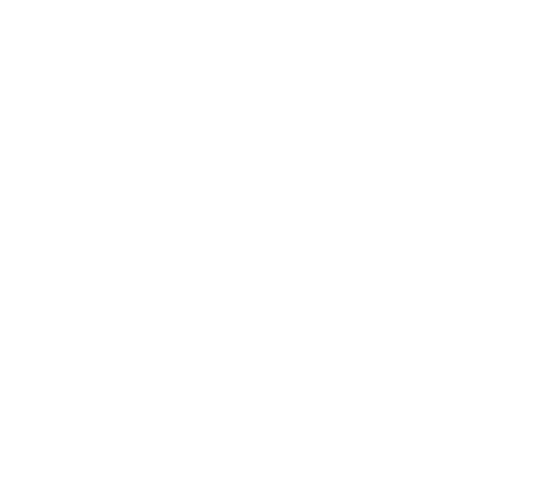 Narom Group